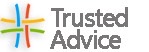 gettrustlogo